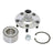 InMotion WA930001K Wheel Hub Repair Kit - Rear