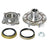InMotion WA930107K Wheel Hub Repair Kit - Front
