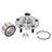 InMotion WA930419K Wheel Hub Repair Kit - Front