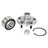 InMotion WA930451K Wheel Hub Repair Kit - Front