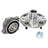 InMotion WA930466K Wheel Hub Repair Kit - Front