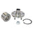 InMotion WA930555K Wheel Hub Repair Kit - Front