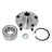 InMotion WA930603K Wheel Hub Repair Kit - Front