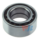 InMotion WB510002 Wheel Bearing - Front Inner