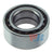 InMotion WB510002 Wheel Bearing - Front Inner