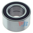 InMotion WB510003 Wheel Bearing - Front or Rear