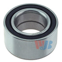 InMotion WB510004 Wheel Bearing - Front