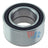 InMotion WB510004 Wheel Bearing - Front