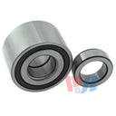 InMotion WB510005 Wheel Bearing - Rear Inner