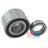 InMotion WB510005 Wheel Bearing - Rear Inner
