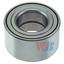 InMotion WB510006 Wheel Bearing - Front or Rear