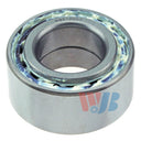 InMotion WB510007 Wheel Bearing - Front