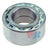 InMotion WB510007 Wheel Bearing - Front