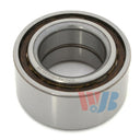InMotion WB510009 Wheel Bearing - Front Inner