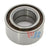 InMotion WB510009 Wheel Bearing - Front Inner