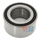 InMotion WB510011 Wheel Bearing - Front or Rear Inner