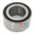 InMotion WB510011 Wheel Bearing - Front or Rear Inner