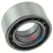 InMotion WB510016 Wheel Bearing - Front Inner