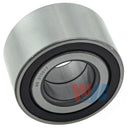 InMotion WB510017 Wheel Bearing - Front