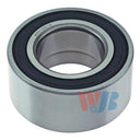 InMotion WB510019 Wheel Bearing - Front or Rear