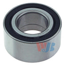 InMotion WB510020 Wheel Bearing - Front or Rear