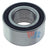 InMotion WB510020 Wheel Bearing - Front or Rear