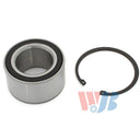 InMotion WB510024 Wheel Bearing - Front