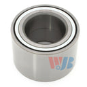 InMotion WB510028 Wheel Bearing - Front