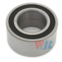 InMotion WB510029 Wheel Bearing - Front, Front Inner or Rear