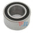 InMotion WB510029 Wheel Bearing - Front, Front Inner or Rear