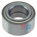 InMotion WB510030 Wheel Bearing - Front
