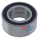 InMotion WB510032 Wheel Bearing - Front