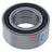 InMotion WB510032 Wheel Bearing - Front