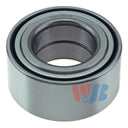 InMotion WB510034 Wheel Bearing - Front or Front Inner
