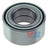 InMotion WB510034 Wheel Bearing - Front or Front Inner