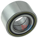 InMotion WB510035 Wheel Bearing - Front