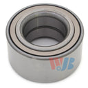 InMotion WB510050 Wheel Bearing - Front or Rear