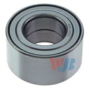 InMotion WB510052 Wheel Bearing - Front or Rear