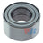 InMotion WB510052 Wheel Bearing - Front or Rear