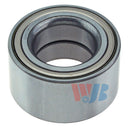 InMotion WB510055 Wheel Bearing - Front