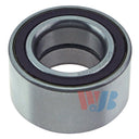 InMotion WB510056 Wheel Bearing - Front or Rear