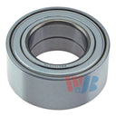 InMotion WB510057 Wheel Bearing - Front