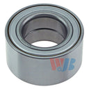 InMotion WB510058 Wheel Bearing - Front