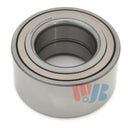 InMotion WB510059 Wheel Bearing - Front