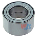 InMotion WB510060 Wheel Bearing - Front