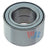 InMotion WB510060 Wheel Bearing - Front