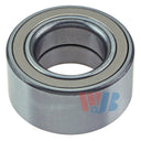 InMotion WB510061 Wheel Bearing - Front