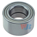 InMotion WB510062 Wheel Bearing - Front