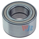InMotion WB510063 Wheel Bearing - Front