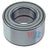 InMotion WB510063 Wheel Bearing - Front